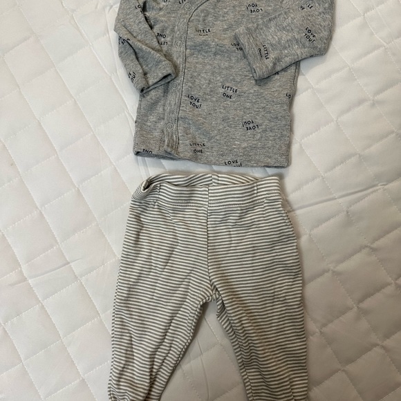 PJ bundle - Picture 4 of 5